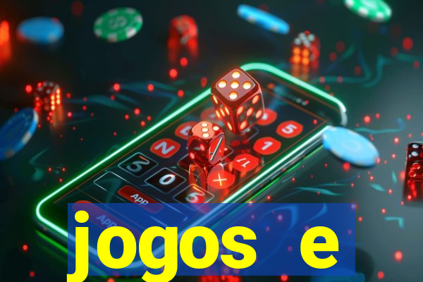 jogos e brincadeiras sobre diversidade cultural